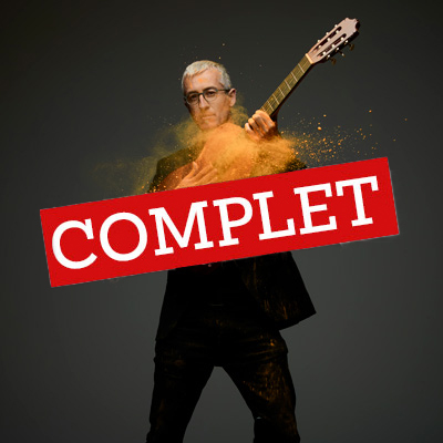 Saison orange - Quentin Dujardin quartet feat. Manu Katché