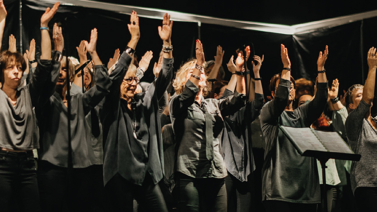 Anam Koralhÿn - Made in Belgium