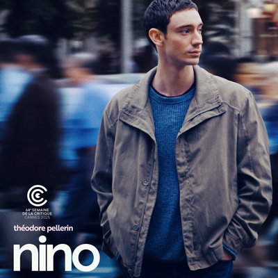 Nino