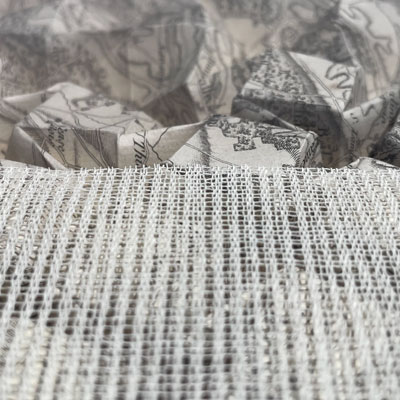 Interstice