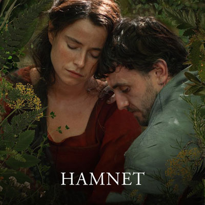 Hamnet