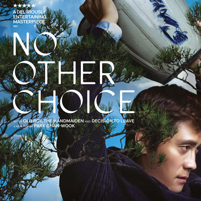 No other choice