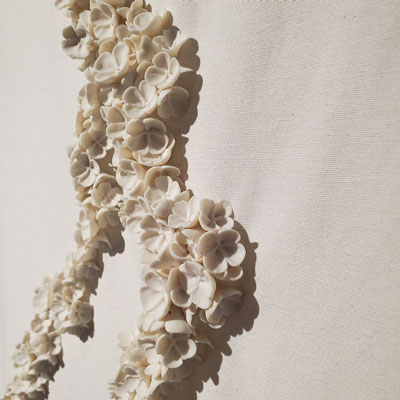 Porcelaine-Papier