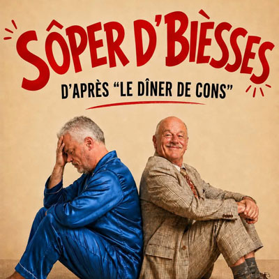 Les Echos de Naninne