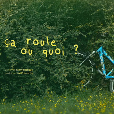 carouleouquoi
