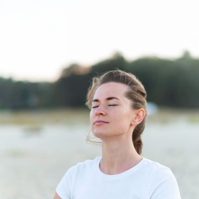 Se libérer du stress et de l\'anxiété