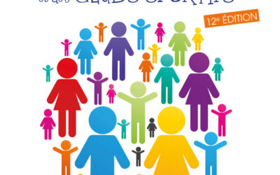 Salon des associations et des clubs sportifs
