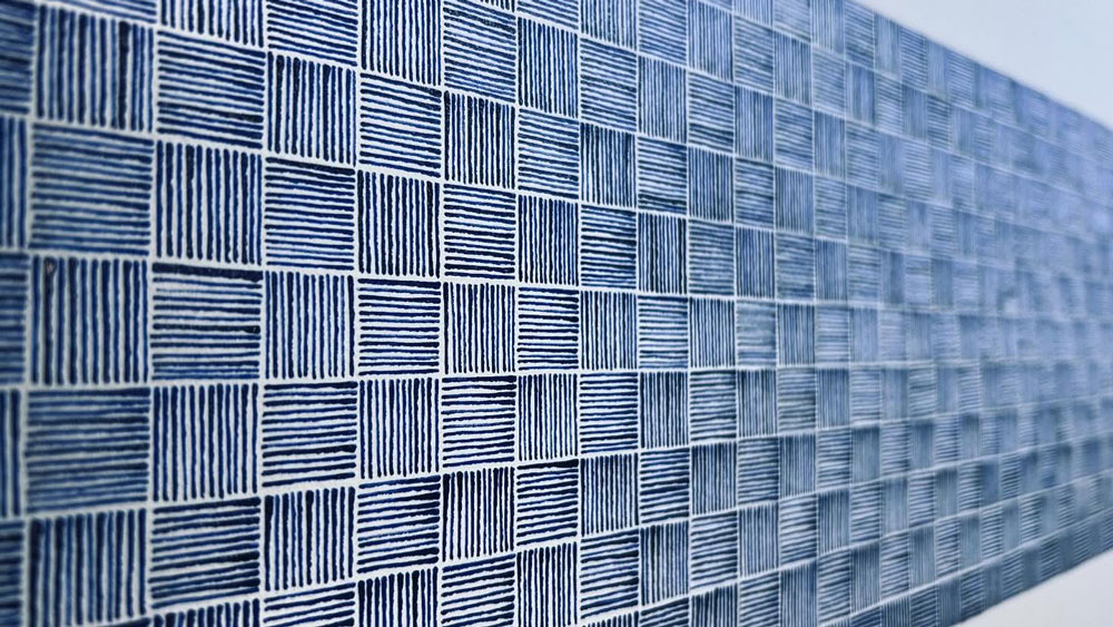 Carte blanche à Guillaume Thunis