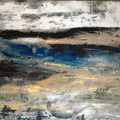 Les Peintres du Condroz