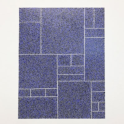 Carte blanche à Guillaume Thunis