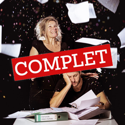 Mais c’est quoi ton vrai métier ?