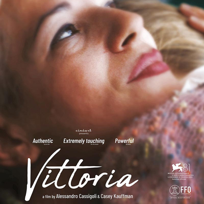 Vittoria